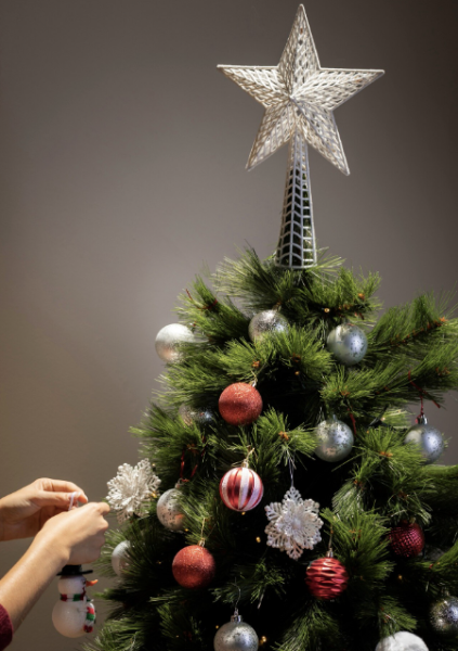 El auge de los mercados navideños en Colombia: dónde y cuándo abren los más esperados